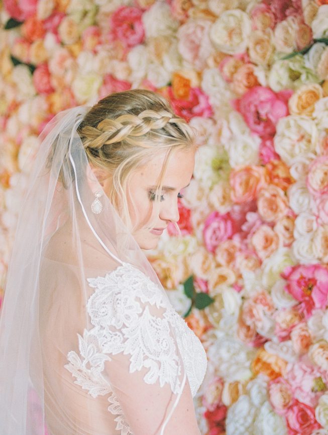 Courtney McKay & Jose Torres | Luck & Love Photo-jose's-wedding-courtney-getting-ready-4.1 Courtney McKay & Jose Torres | Luck & Love Photo-jose's-wedding-courtney-getting-ready-4.1