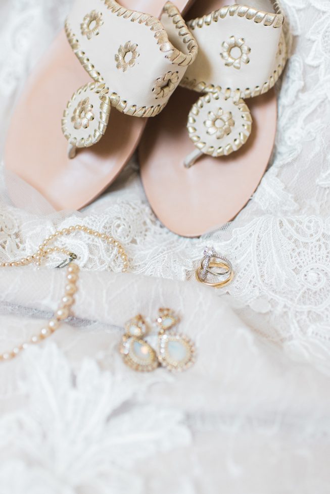 Courtney McKay & Jose Torres | Luck & Love Photo-jose's-wedding-details-2.1 Courtney McKay & Jose Torres | Luck & Love Photo-jose's-wedding-details-2.1