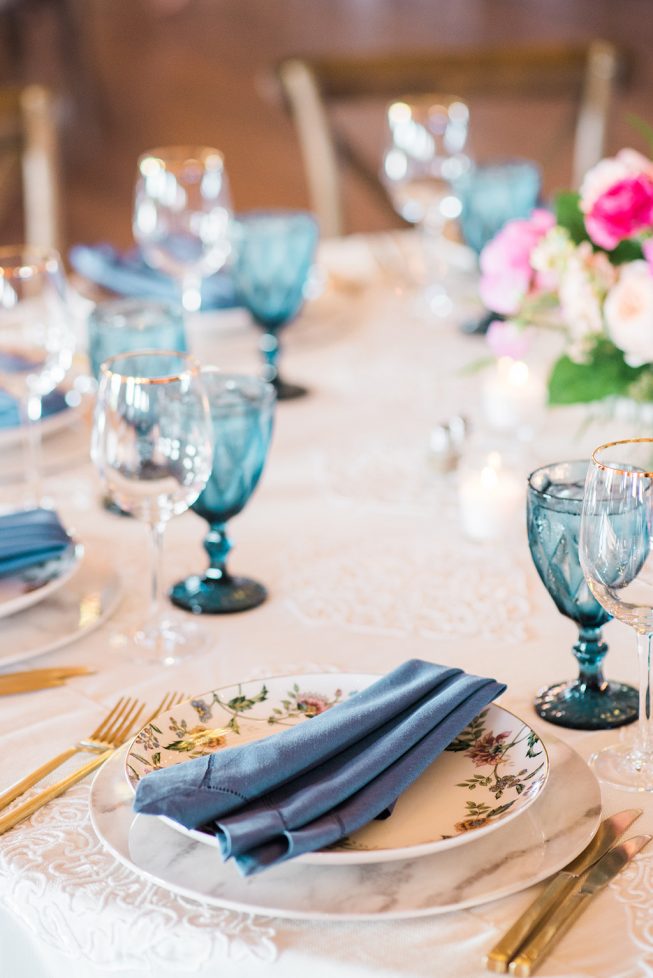 Courtney McKay & Jose Torres | Luck & Love Photo-jose's-wedding-details-21.1 Courtney McKay & Jose Torres | Luck & Love Photo-jose's-wedding-details-21.1