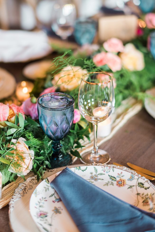 Courtney McKay & Jose Torres | Luck & Love Photo-jose's-wedding-details-24 Courtney McKay & Jose Torres | Luck & Love Photo-jose's-wedding-details-24