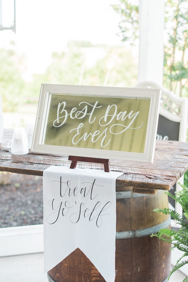 Courtney McKay & Jose Torres | Luck & Love Photo-jose's-wedding-details-24.2 Courtney McKay & Jose Torres | Luck & Love Photo-jose's-wedding-details-24.2