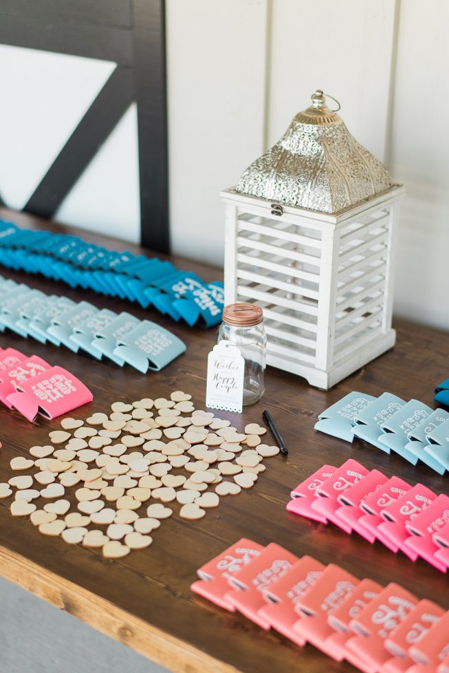 Courtney McKay & Jose Torres | Luck & Love Photo-jose's-wedding-details-24.3 Courtney McKay & Jose Torres | Luck & Love Photo-jose's-wedding-details-24.3