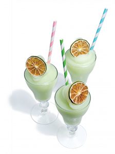 We Drank a Lot of Cocktails This Year. Here Are the 5 We Can Remember.