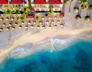 These Quick Getaways Will Make You Forget DC’s Cold, Gray Winter