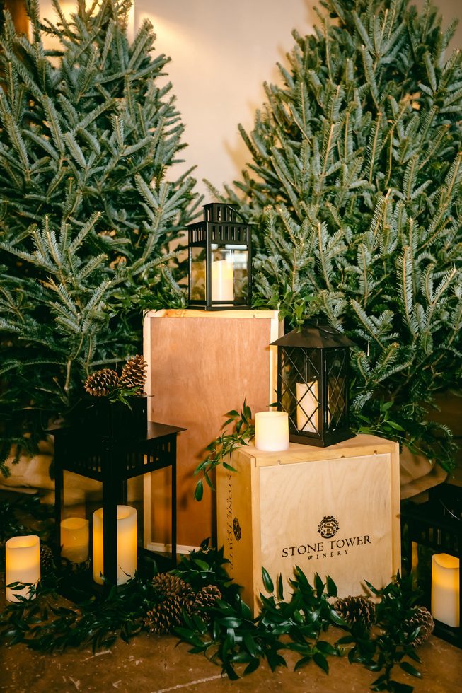 Jessica Choate & Scott Saville | Liz Stewart Photography | Jessica-Scott-Wedding-10 Jessica Choate & Scott Saville | Liz Stewart Photography | Jessica-Scott-Wedding-10