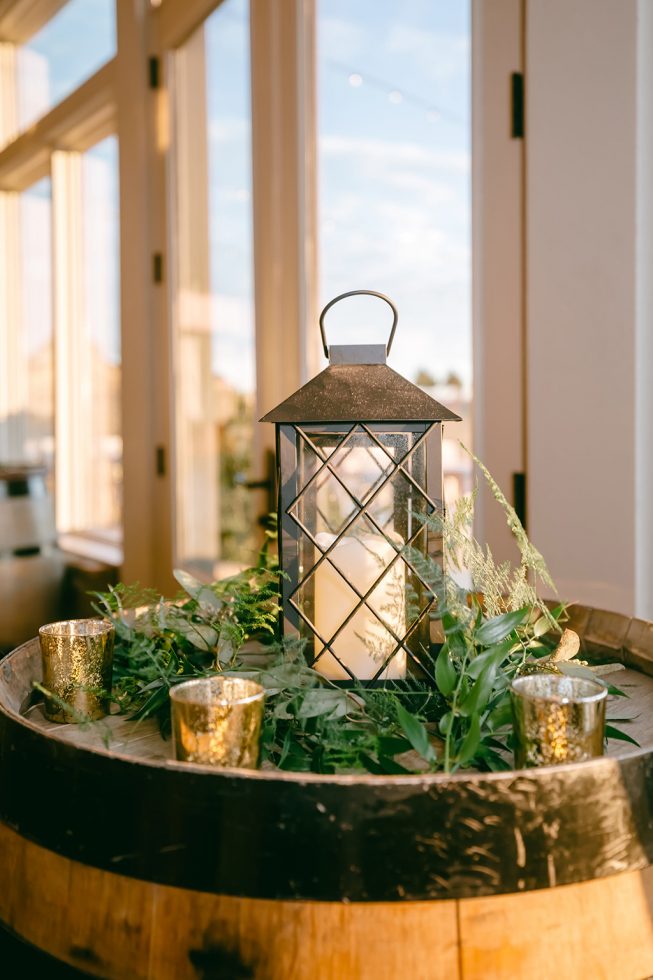 Jessica Choate & Scott Saville | Liz Stewart Photography | Jessica-Scott-Wedding-10.1 Jessica Choate & Scott Saville | Liz Stewart Photography | Jessica-Scott-Wedding-10.1