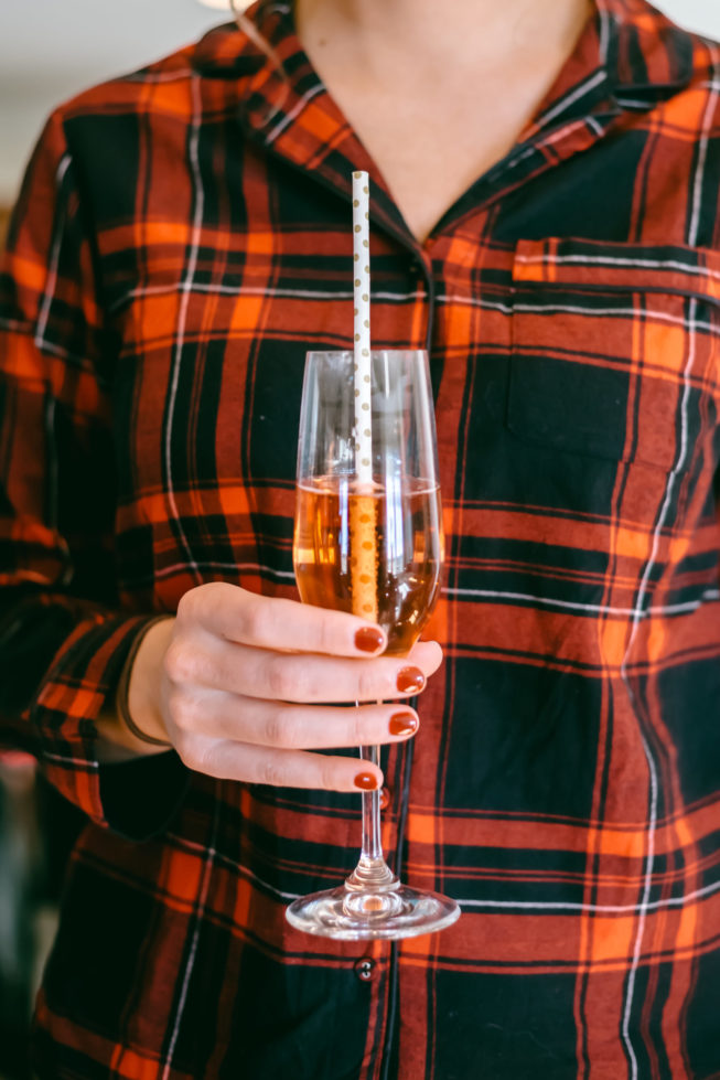 Jessica Choate & Scott Saville | Liz Stewart Photography | Jessica-Scott-Wedding-11 Jessica Choate & Scott Saville | Liz Stewart Photography | Jessica-Scott-Wedding-11