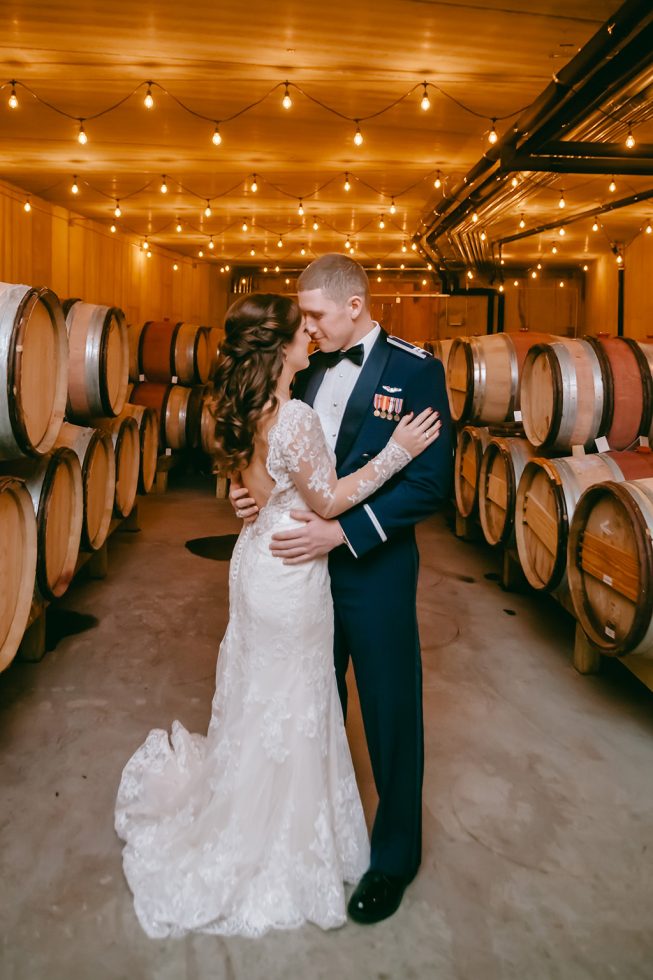 Jessica Choate & Scott Saville | Liz Stewart Photography | Jessica-Scott-Wedding-14 Jessica Choate & Scott Saville | Liz Stewart Photography | Jessica-Scott-Wedding-14