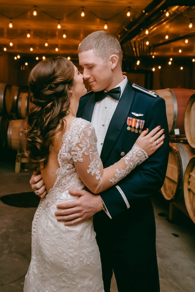 Jessica Choate & Scott Saville | Liz Stewart Photography | Jessica-Scott-Wedding-14.1 Jessica Choate & Scott Saville | Liz Stewart Photography | Jessica-Scott-Wedding-14.1