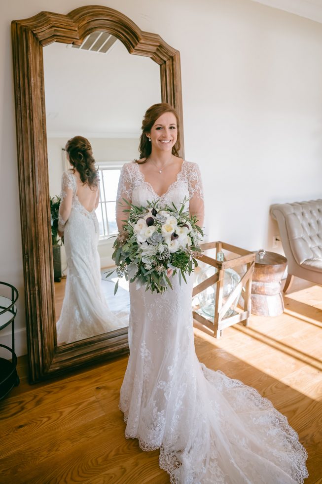 Jessica Choate & Scott Saville | Liz Stewart Photography | Jessica-Scott-Wedding-7 Jessica Choate & Scott Saville | Liz Stewart Photography | Jessica-Scott-Wedding-7