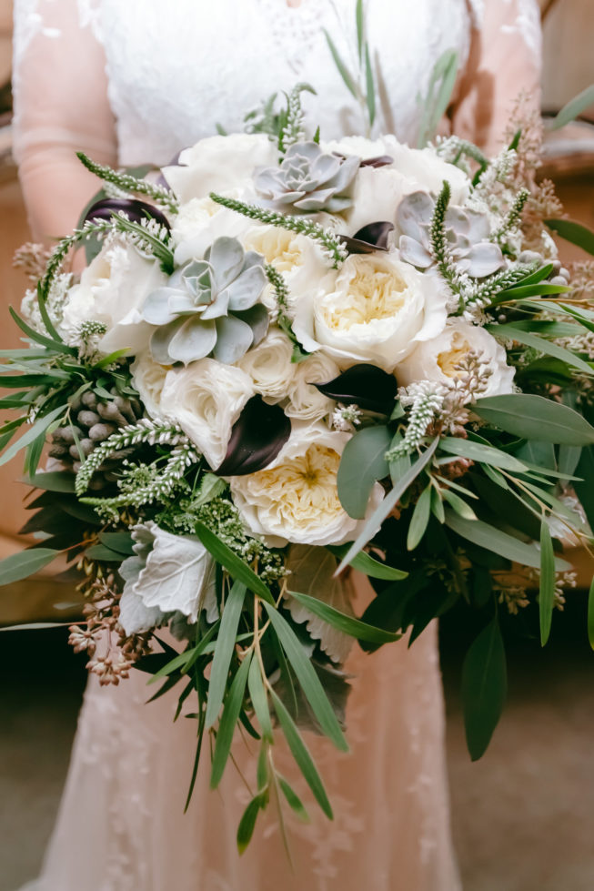 Jessica Choate & Scott Saville | Liz Stewart Photography | Jessica-Scott-Wedding-735 Jessica Choate & Scott Saville | Liz Stewart Photography | Jessica-Scott-Wedding-735