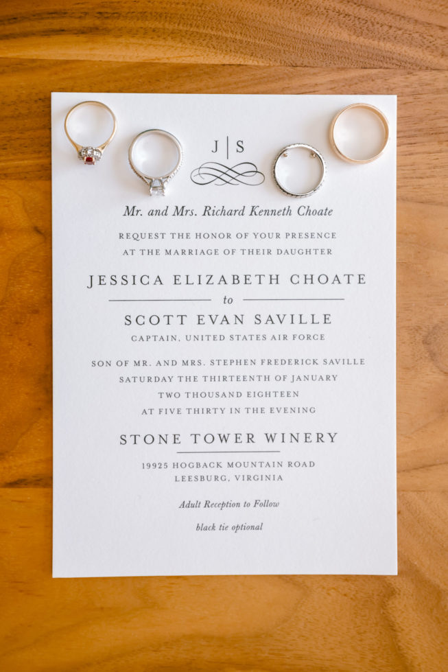 Jessica Choate & Scott Saville | Liz Stewart Photography | Jessica-Scott-Wedding-Highlights-4 Jessica Choate & Scott Saville | Liz Stewart Photography | Jessica-Scott-Wedding-Highlights-4