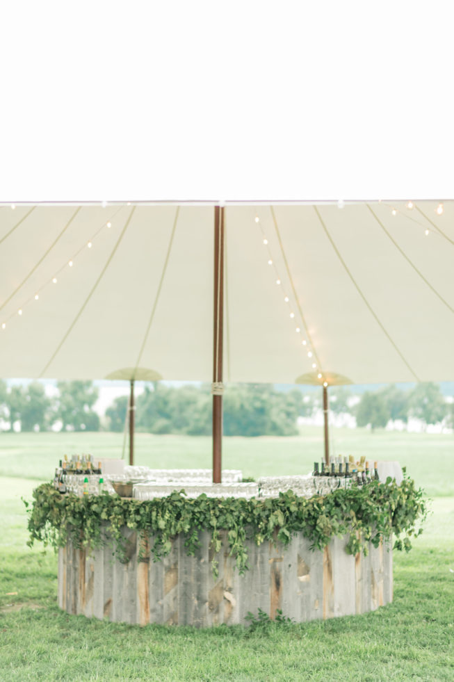 Lauren Seder + Harrison Proctor | Lauren R. Swann21