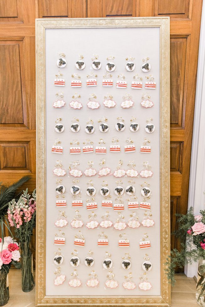 Loreal Lance & Eddie Kyle | Terri Baskin Photography | eddie-loreal-122 Loreal Lance & Eddie Kyle | Terri Baskin Photography | eddie-loreal-122