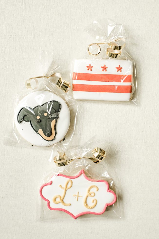 Loreal Lance & Eddie Kyle | Terri Baskin Photography | eddie-loreal-27 Loreal Lance & Eddie Kyle | Terri Baskin Photography | eddie-loreal-27