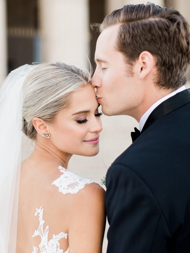 Madeleine Sullivan + Dolan Patrick Sullivan Jr | Molly Lichten Photography-14 Madeleine Sullivan + Dolan Patrick Sullivan Jr | Molly Lichten Photography-14