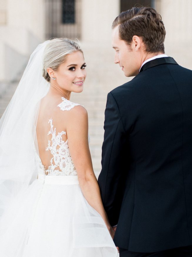 Madeleine Sullivan + Dolan Patrick Sullivan Jr | Molly Lichten Photography-14.1 Madeleine Sullivan + Dolan Patrick Sullivan Jr | Molly Lichten Photography-14.1