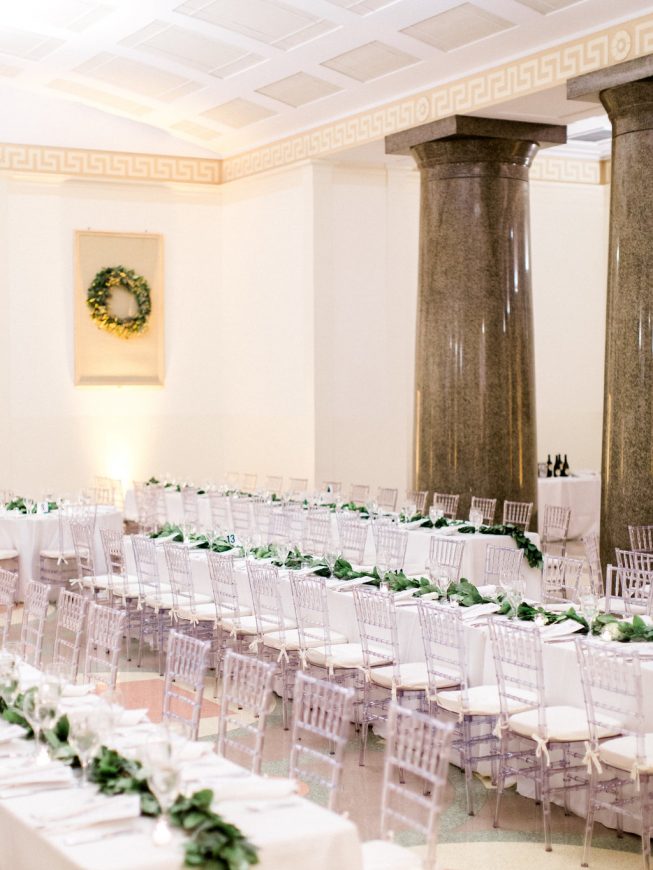 Madeleine Sullivan + Dolan Patrick Sullivan Jr | Molly Lichten Photography-18 Madeleine Sullivan + Dolan Patrick Sullivan Jr | Molly Lichten Photography-18