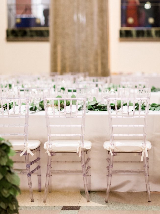 Madeleine Sullivan + Dolan Patrick Sullivan Jr | Molly Lichten Photography-18.1 Madeleine Sullivan + Dolan Patrick Sullivan Jr | Molly Lichten Photography-18.1