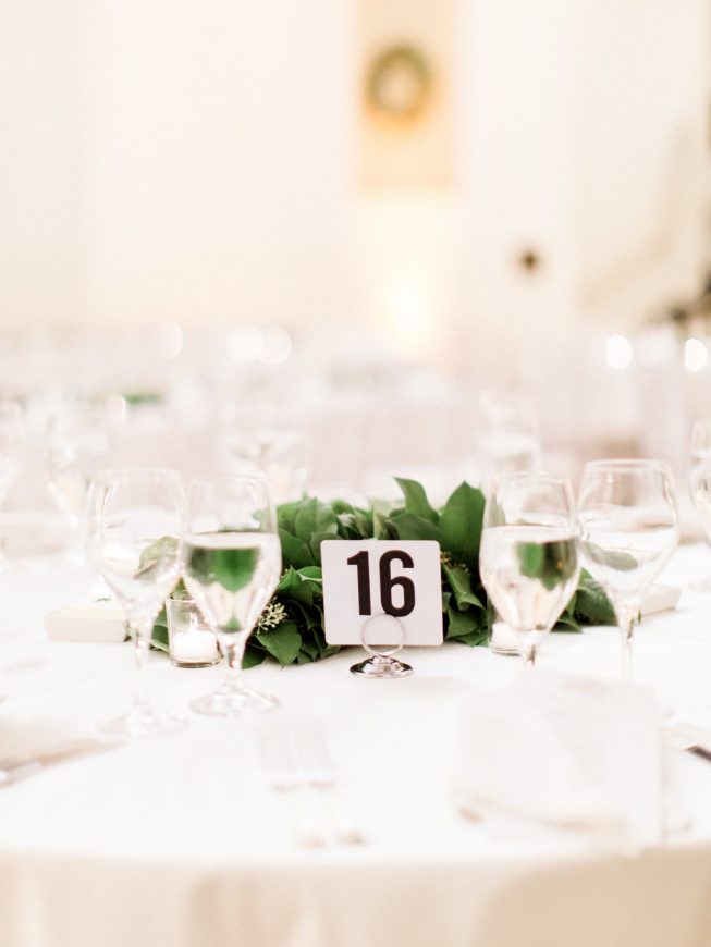 Madeleine Sullivan + Dolan Patrick Sullivan Jr | Molly Lichten Photography-20 Madeleine Sullivan + Dolan Patrick Sullivan Jr | Molly Lichten Photography-20