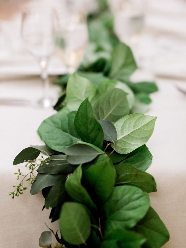 Madeleine Sullivan + Dolan Patrick Sullivan Jr | Molly Lichten Photography-20.1 Madeleine Sullivan + Dolan Patrick Sullivan Jr | Molly Lichten Photography-20.1