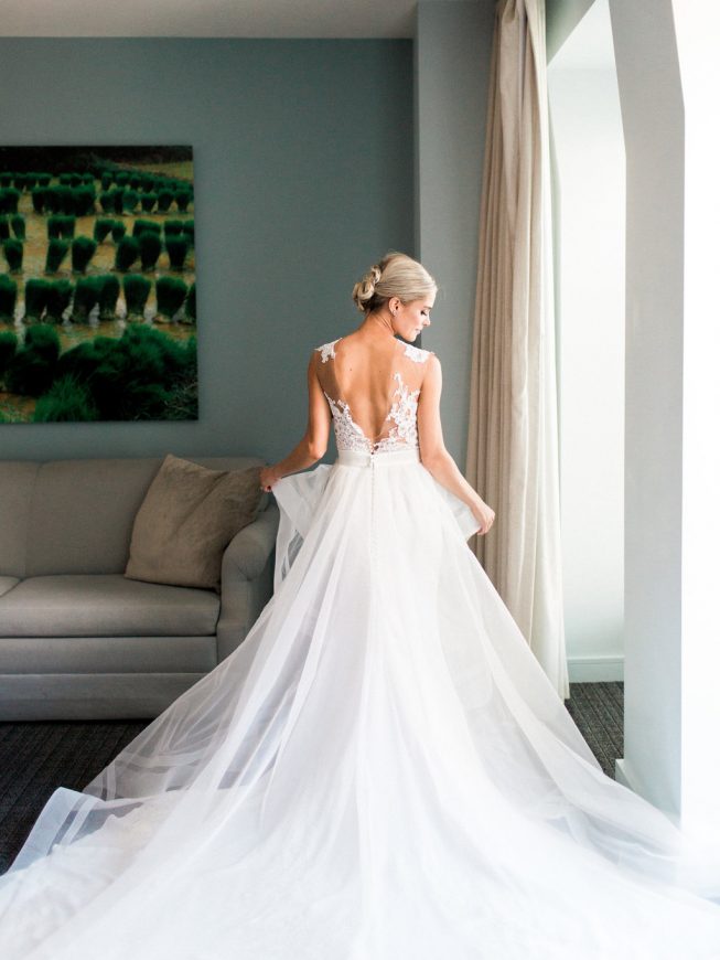 Madeleine Sullivan + Dolan Patrick Sullivan Jr | Molly Lichten Photography-3 Madeleine Sullivan + Dolan Patrick Sullivan Jr | Molly Lichten Photography-3