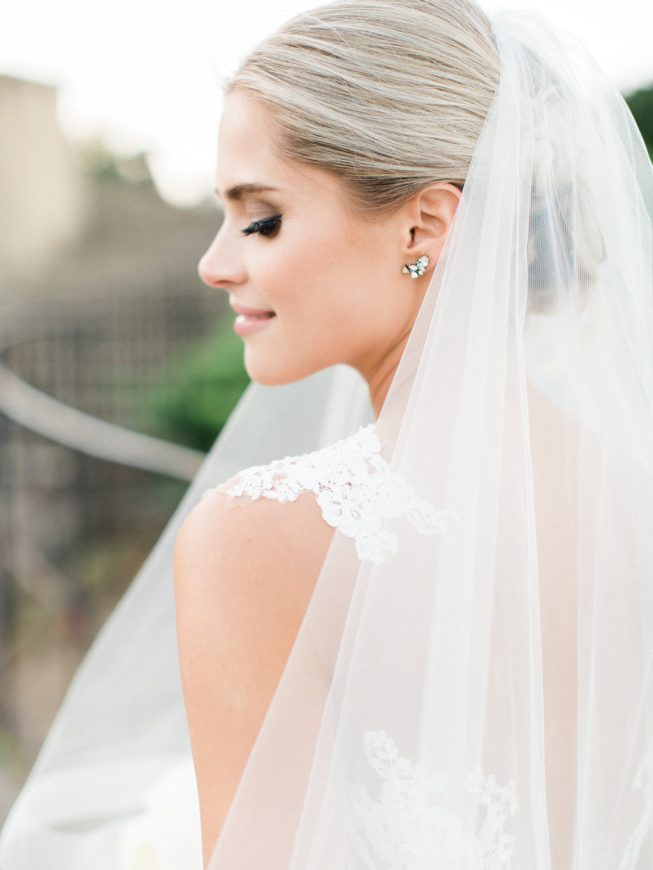 Madeleine Sullivan + Dolan Patrick Sullivan Jr | Molly Lichten Photography-3.1 Madeleine Sullivan + Dolan Patrick Sullivan Jr | Molly Lichten Photography-3.1