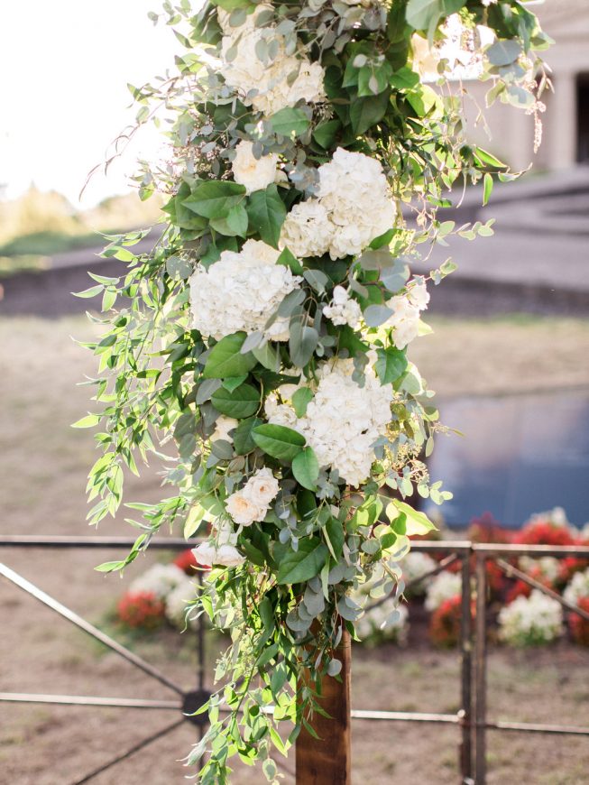 Madeleine Sullivan + Dolan Patrick Sullivan Jr | Molly Lichten Photography-8 Madeleine Sullivan + Dolan Patrick Sullivan Jr | Molly Lichten Photography-8