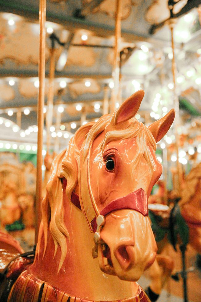Maureen McCarty & Mollie Connell | Leah Moyers Photography | Mollie&MaureenforWashingtonian188282 Maureen McCarty & Mollie Connell | Leah Moyers Photography | Mollie&MaureenforWashingtonian188282
