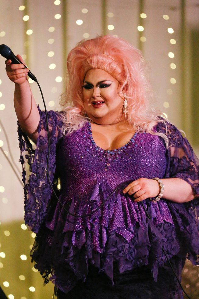 Maureen McCarty & Mollie Connell | Leah Moyers Photography | Mollie&MaureenforWashingtonian188299 Maureen McCarty & Mollie Connell | Leah Moyers Photography | Mollie&MaureenforWashingtonian188299