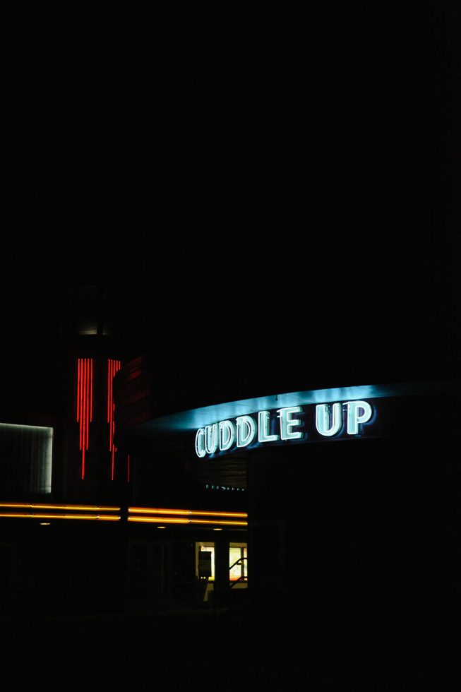 Maureen McCarty & Mollie Connell | Leah Moyers Photography | Mollie&MaureenforWashingtonian188338 Maureen McCarty & Mollie Connell | Leah Moyers Photography | Mollie&MaureenforWashingtonian188338