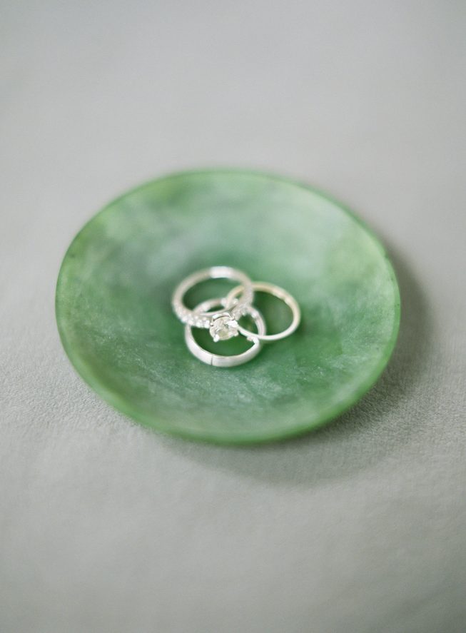 Megan Soh & Long Cao | Vicki Grafton Photography |Vicki_Grafton_Photography_-1.1 Megan Soh & Long Cao | Vicki Grafton Photography |Vicki_Grafton_Photography_-1.1