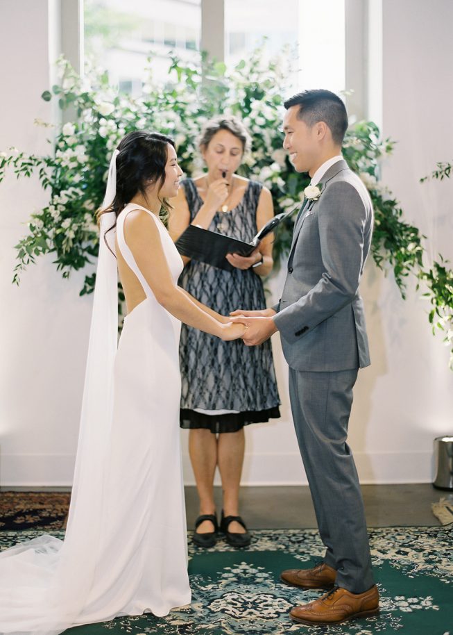 Megan Soh & Long Cao | Vicki Grafton Photography |Vicki_Grafton_Photography_-10 Megan Soh & Long Cao | Vicki Grafton Photography |Vicki_Grafton_Photography_-10