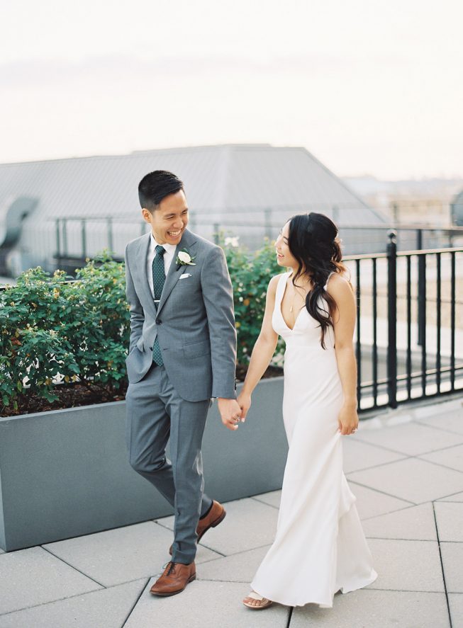 Megan Soh & Long Cao | Vicki Grafton Photography |Vicki_Grafton_Photography_-12 Megan Soh & Long Cao | Vicki Grafton Photography |Vicki_Grafton_Photography_-12