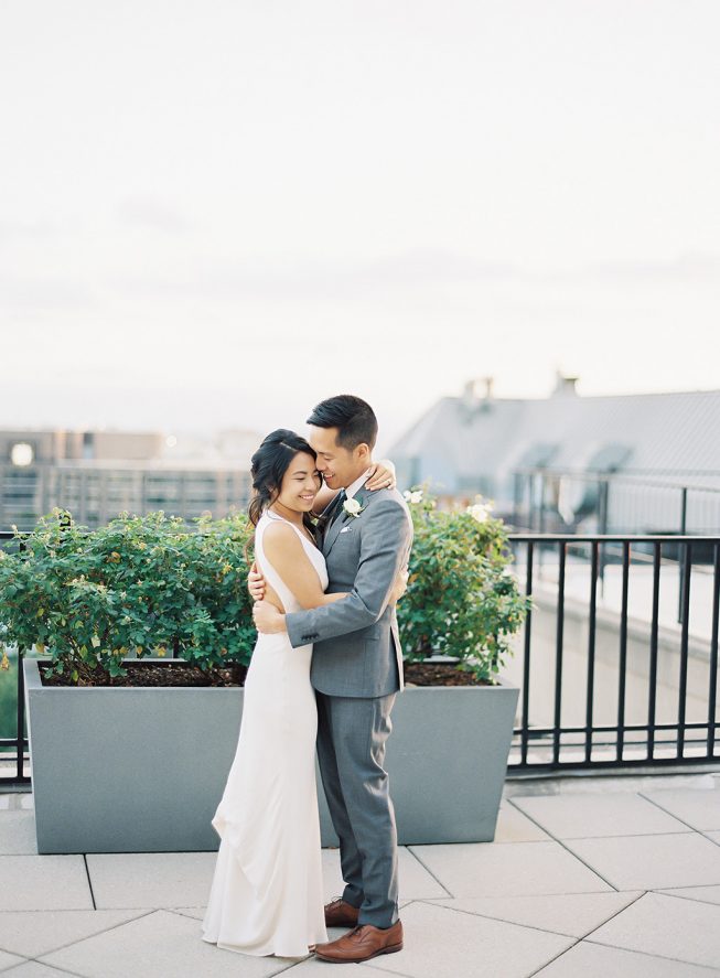 Megan Soh & Long Cao | Vicki Grafton Photography |Vicki_Grafton_Photography_-12.1 Megan Soh & Long Cao | Vicki Grafton Photography |Vicki_Grafton_Photography_-12.1