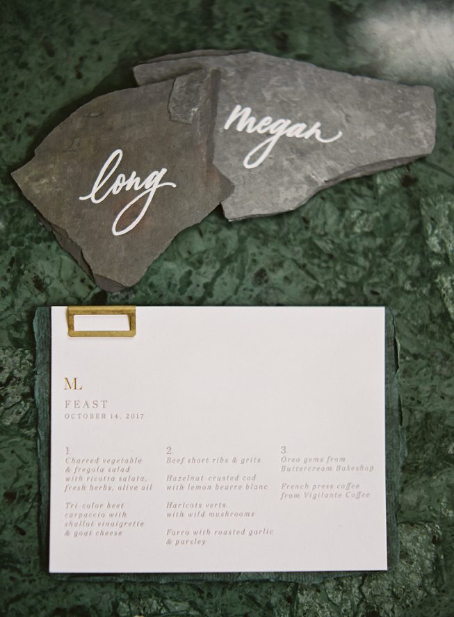 Megan Soh & Long Cao | Vicki Grafton Photography |Vicki_Grafton_Photography_-14 Megan Soh & Long Cao | Vicki Grafton Photography |Vicki_Grafton_Photography_-14