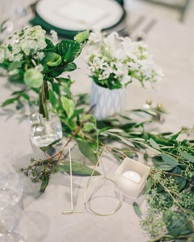 Megan Soh & Long Cao | Vicki Grafton Photography |Vicki_Grafton_Photography_-14.1 Megan Soh & Long Cao | Vicki Grafton Photography |Vicki_Grafton_Photography_-14.1