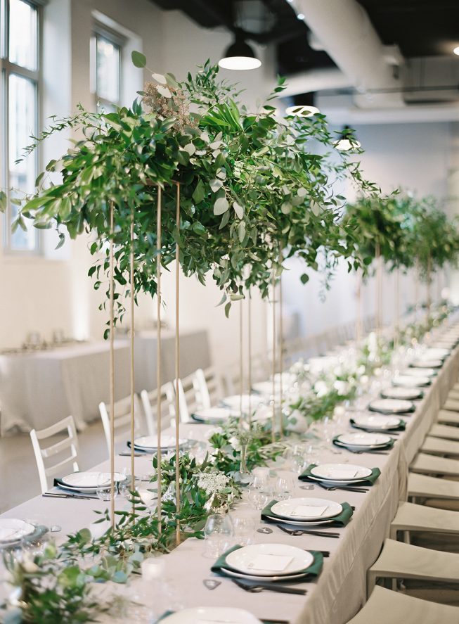 Megan Soh & Long Cao | Vicki Grafton Photography |Vicki_Grafton_Photography_-16 Megan Soh & Long Cao | Vicki Grafton Photography |Vicki_Grafton_Photography_-16