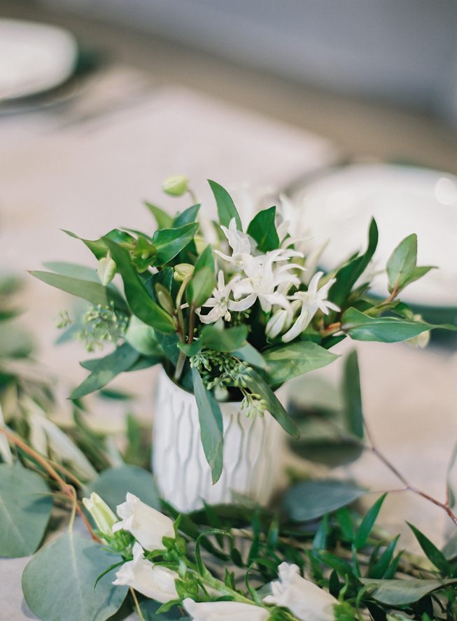 Megan Soh & Long Cao | Vicki Grafton Photography |Vicki_Grafton_Photography_-16.1 Megan Soh & Long Cao | Vicki Grafton Photography |Vicki_Grafton_Photography_-16.1