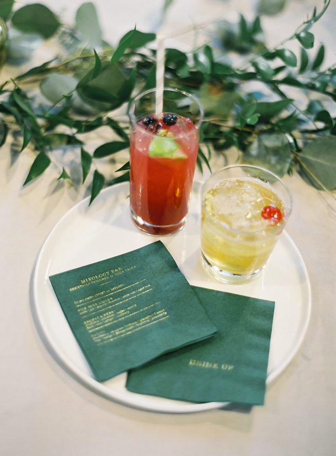 Megan Soh & Long Cao | Vicki Grafton Photography |Vicki_Grafton_Photography_-18.1 Megan Soh & Long Cao | Vicki Grafton Photography |Vicki_Grafton_Photography_-18.1