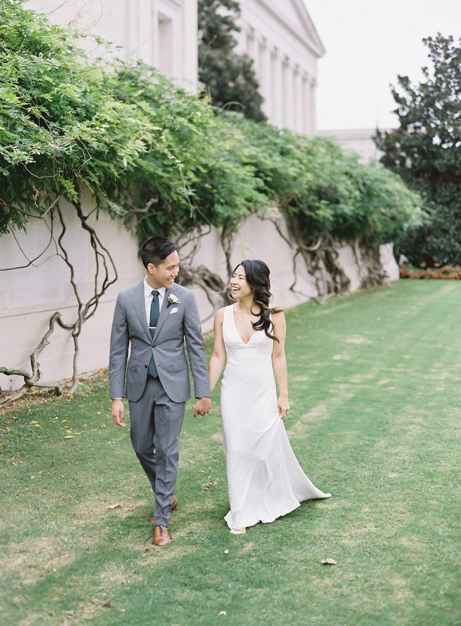 Megan Soh & Long Cao | Vicki Grafton Photography |Vicki_Grafton_Photography_-7 Megan Soh & Long Cao | Vicki Grafton Photography |Vicki_Grafton_Photography_-7