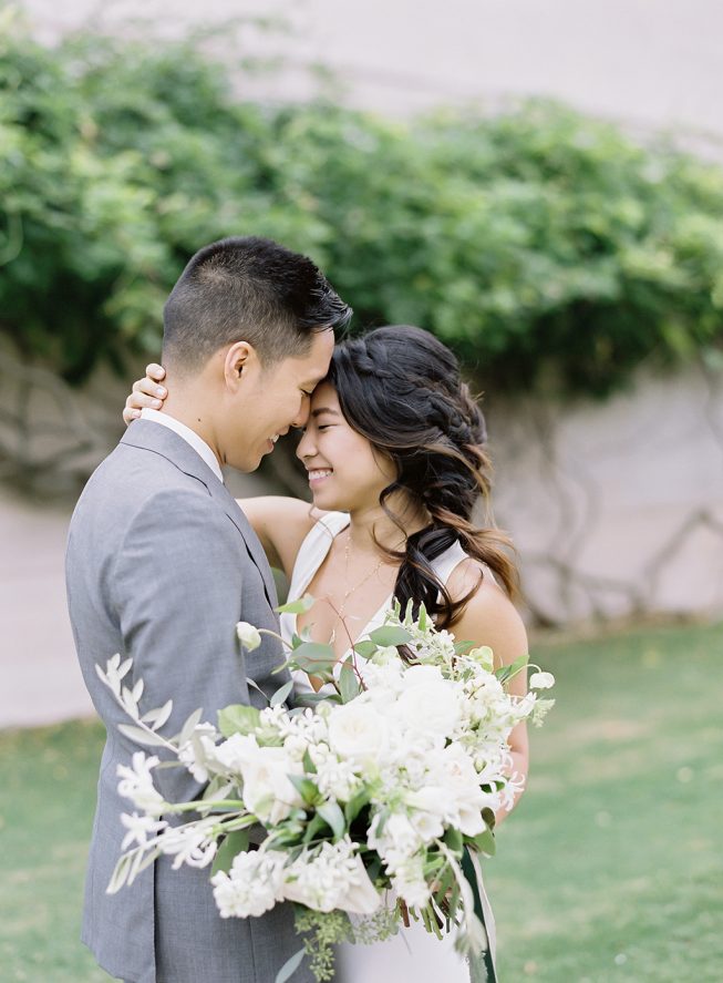 Megan Soh & Long Cao | Vicki Grafton Photography |Vicki_Grafton_Photography_-7.1 Megan Soh & Long Cao | Vicki Grafton Photography |Vicki_Grafton_Photography_-7.1