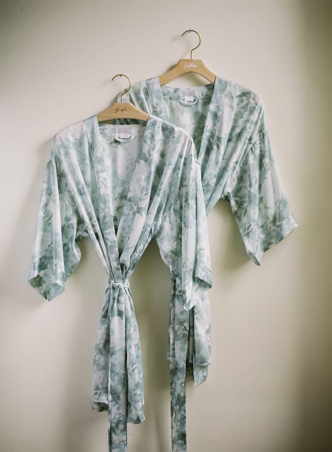 Megan Soh & Long Cao | Vicki Grafton Photography |Vicki_Grafton_Photography_Megan_Long_2017-3 Megan Soh & Long Cao | Vicki Grafton Photography |Vicki_Grafton_Photography_Megan_Long_2017-3