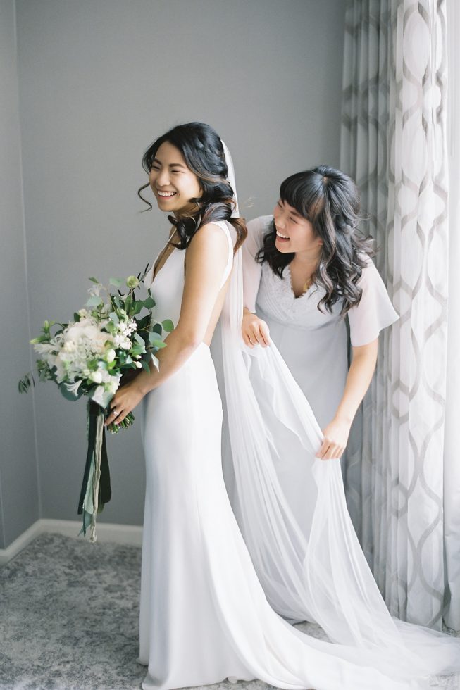 Megan Soh & Long Cao | Vicki Grafton Photography |Vicki_Grafton_Photography_Megan_Long_2017-3.1 Megan Soh & Long Cao | Vicki Grafton Photography |Vicki_Grafton_Photography_Megan_Long_2017-3.1