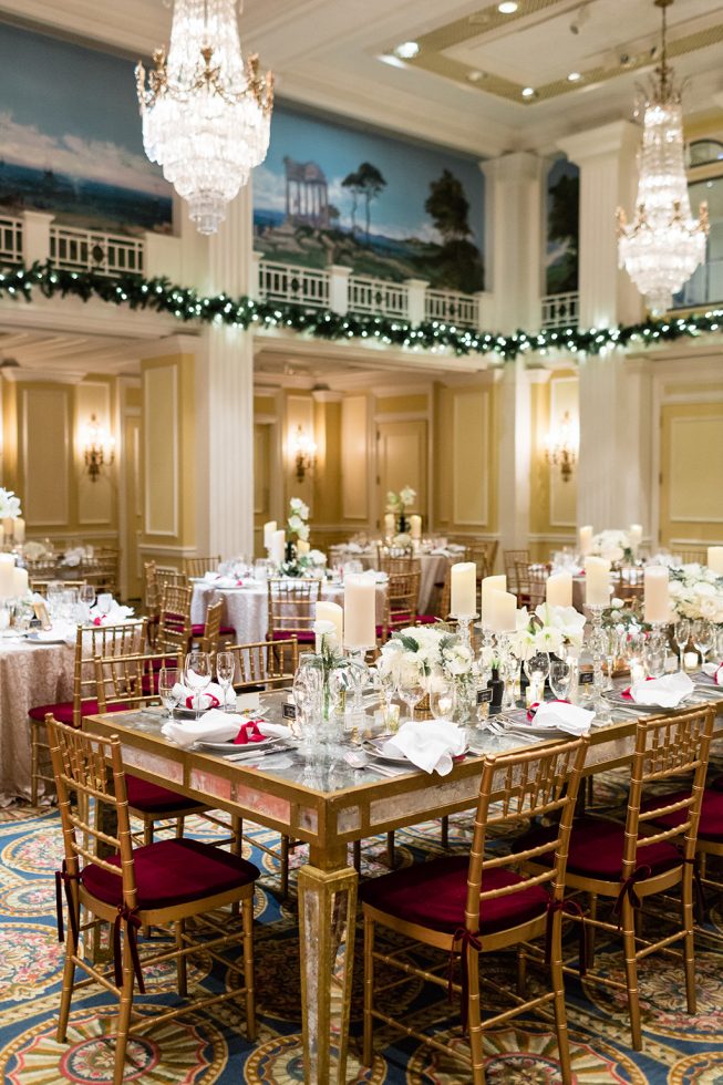 Natalie Garagiola & Eddie Longosz | Lisa Boggs Photography | natalie_eddie_baseball_holiday_wedding_015 Natalie Garagiola & Eddie Longosz | Lisa Boggs Photography | natalie_eddie_baseball_holiday_wedding_015