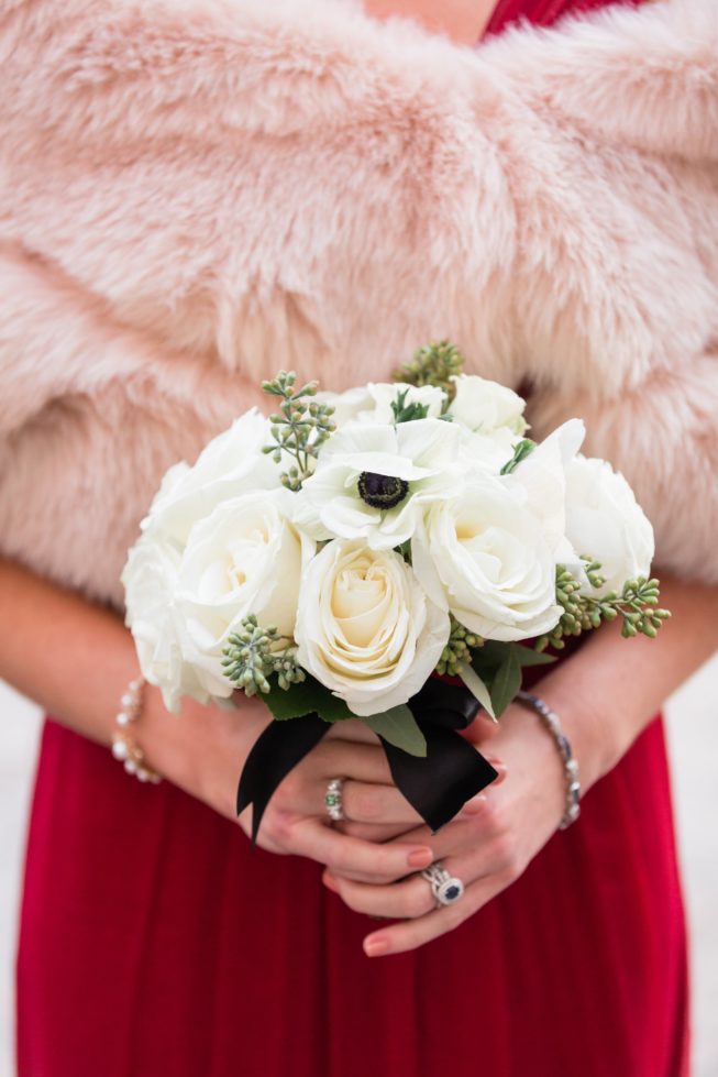 Natalie Garagiola & Eddie Longosz | Lisa Boggs Photography | natalie_eddie_baseball_holiday_wedding_037 Natalie Garagiola & Eddie Longosz | Lisa Boggs Photography | natalie_eddie_baseball_holiday_wedding_037