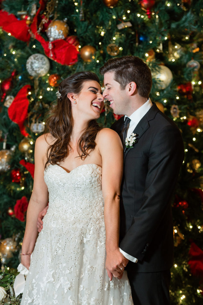 Natalie Garagiola & Eddie Longosz | Lisa Boggs Photography | natalie_eddie_baseball_holiday_wedding_08.1 Natalie Garagiola & Eddie Longosz | Lisa Boggs Photography | natalie_eddie_baseball_holiday_wedding_08.1