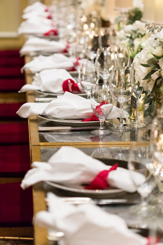 Natalie Garagiola & Eddie Longosz | Lisa Boggs Photography | natalie_eddie_baseball_holiday_wedding_13.1 Natalie Garagiola & Eddie Longosz | Lisa Boggs Photography | natalie_eddie_baseball_holiday_wedding_13.1