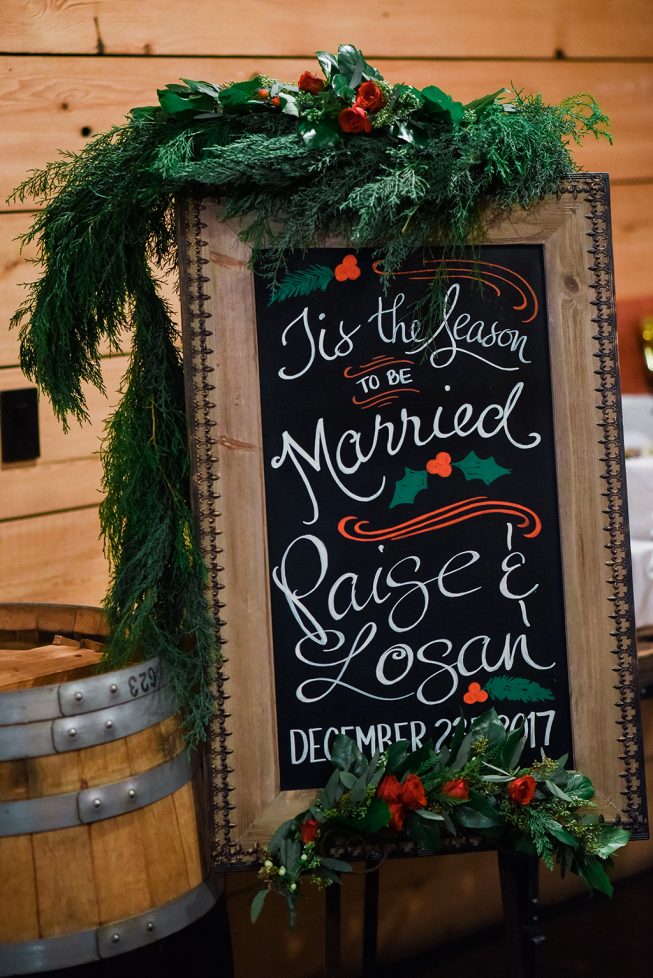 Paige Phillips + Logan Osborne | King Valley Vineyards | Ashley Cox12 Paige Phillips + Logan Osborne | King Valley Vineyards | Ashley Cox12