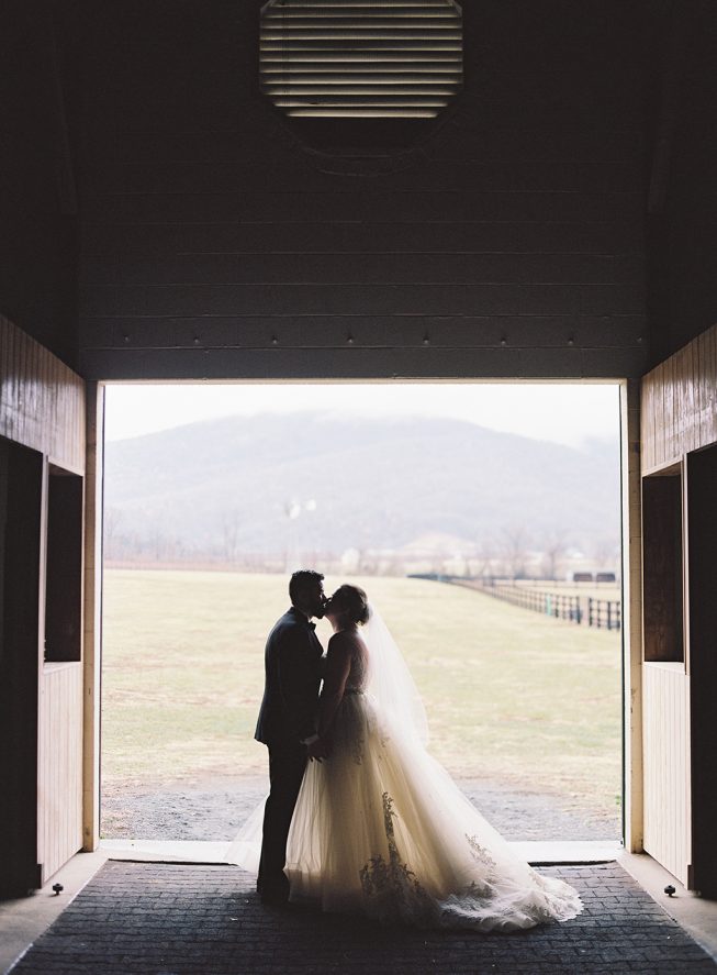 Paige Phillips + Logan Osborne | King Valley Vineyards | Ashley Cox18 Paige Phillips + Logan Osborne | King Valley Vineyards | Ashley Cox18